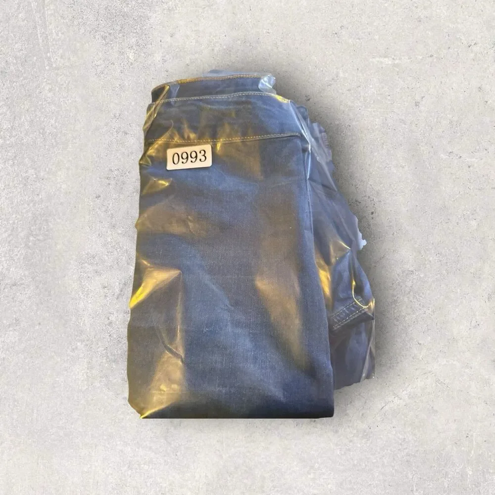 Unbranded womens jean